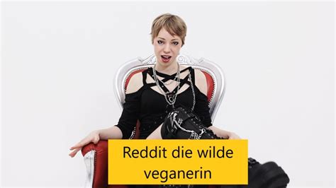 wilde veganerin sex|Wilde Veganerin Muschi wird einfach gefickt